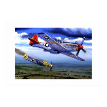 PLANES 1 posters by ANGELHELEN PLANES 1 posters
