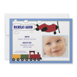 trains, train set, plane, airplane, banner,