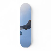 Planes Heritage Filghts Jets P 51 Mustangs skateboards by lifesphere Planes Heritage Filghts Jets P 51 Mustangs skateboards
