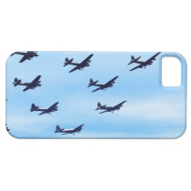 Planes iphone 5 case casemate cases