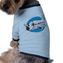 planesmile pet clothing