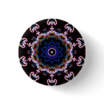 Planet 3 buttons