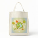 planet bags