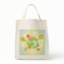 planet bags by ativka planet bags