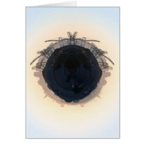Planet Bay Area cards