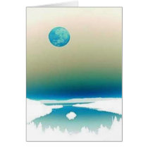 planet cards