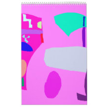 Planet Distance Prayer Kneel Hot October Ray Calendar