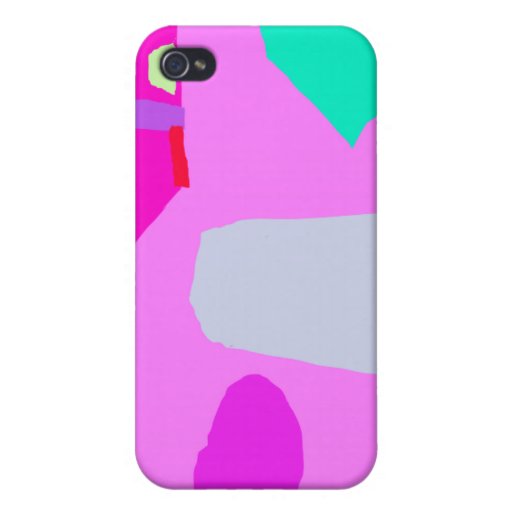  - planet_distance_prayer_kneel_hot_october_ray_iphone_case-rab994eab6fe7444794e92020b158736c_vx34d_8byvr_512