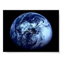 Planet Eart posters