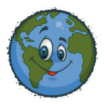planet_earth button