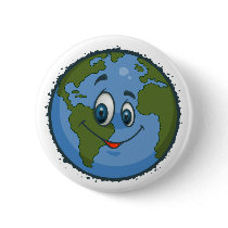 planet_earth buttons by thoughts_and_doodles planet_earth buttons