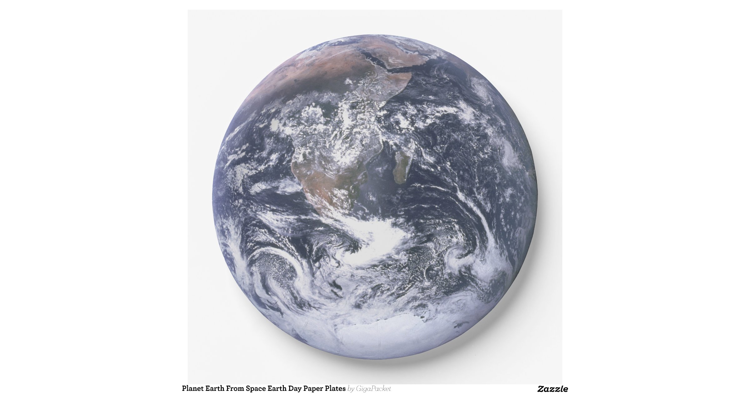 Earth and space science meaning Earth and space science meaning image