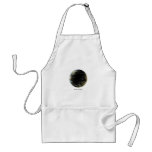 Planet Earth Gear aprons