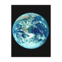 Planet Earth Postcard by Natures_Best_Images Planet Earth Postcard