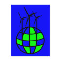 Planet Earth postcards by lonvig Planet Earth postcards