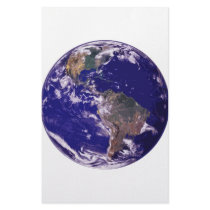 Planet Earth stationery by nichrome Planet Earth stationery