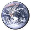 Planet Earth Sticker