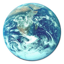 Planet Earth Sticker by Natures_Best_Images Planet Earth Sticker
