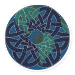 Planet Earth stickers