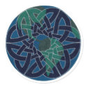 Planet Earth stickers