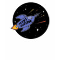 Planet Earthday t-shirt