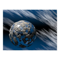 Planet Elle posters by keoma Planet Elle posters