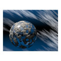Planet Elle posters by keoma Planet Elle posters
