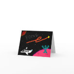 Planet Force notecard