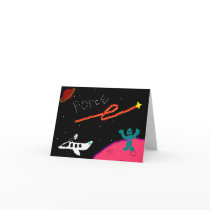 Planet Force notecard