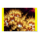 Planet Gold Craters posters by Sky_Blue_Hope Planet Gold Craters posters