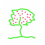 Planet Green 002