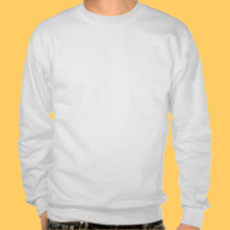 Planet Group Shirt by lynettecook Planet Group Shirt