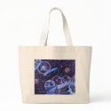 Planet Growers, Planet Growers,  Steven Vincen... bags