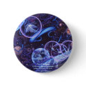 Planet Growers, Planet Growers Steven Vincent ... buttons
