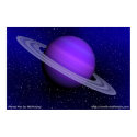Planet Hex posters