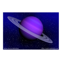 Planet Hex posters