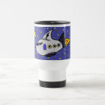 Planet Hopper Mug