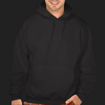 Planet-iPhones Hooded Sweatshirt by planetiphones Planet-iPhones Hooded Sweatshirt