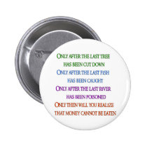 Planet Lament buttons