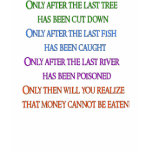 Planet Lament t-shirts