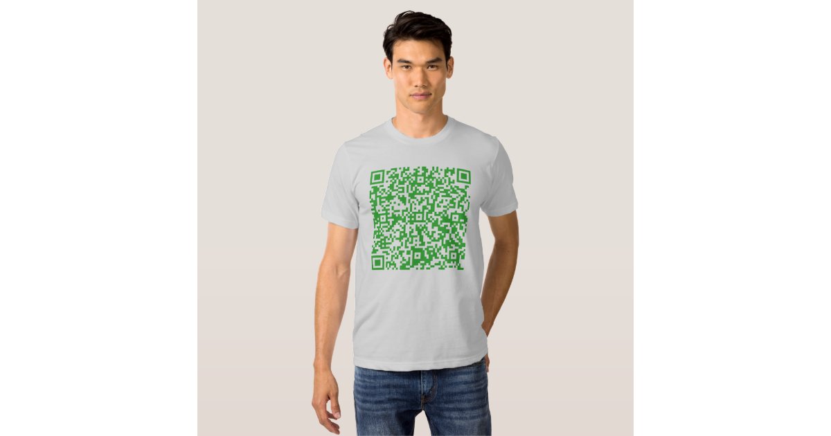 planet-money-the-tuesday-podcast-t-shirt-zazzle