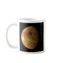 planet mug by Caleb_C planet mug