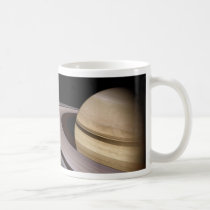 planet mug