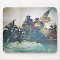 Planet of the Apes mousepads