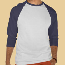 Planet Pancake Men's T t-shirts by pancakeplayhouse Planet Pancake Men's T t-shirts