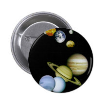 Planet Panorama Buttons