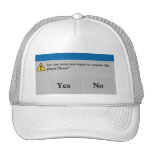 Planet Pluto Hat