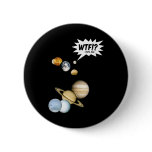 Planet Pluto WTF!? buttons