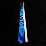 Planet Portal Tie I  Â© M.Light  ii ties