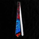 Planet Portal Tie III Â© M.Light ties